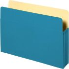Sparco Recycled Expanding File