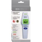 BIOS Medical Non-Contact Forehead Thermometer