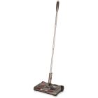 BISSELL Perfect Sweep Turbo Cordless Rechargeable Sweeper 2880D