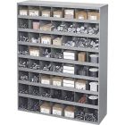 Durham Manufacturing Storage Cabinet