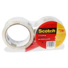 Scotch Storage Packaging Tape
