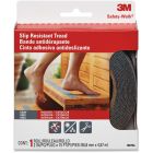 3M Safety-Walk Slip Resistant Tread