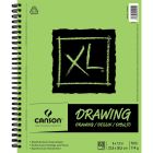 Canson XL Drawing