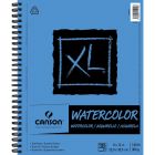 Canson XL Watercolor
