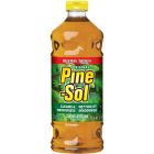 Pine-Sol Surface Cleaner