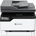 MC3326adwe Multifunction Colour Laser Printer