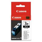 Canon Black Ink Cartridge