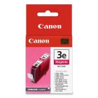 Canon BCI-3eM Original Ink Cartridge