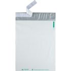 Quality Park 12 x 15-1/2 Jumbo Poly Mailers with Redi-Strip&reg; Self-Sealing Closure