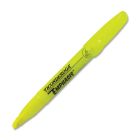 Dixon Emphasis Desk-style Highlighters