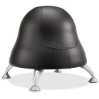 Safco Runtz Children's Seating Vinyl Ball Chair