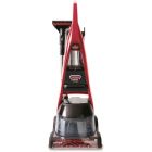 BISSELL ProHeat 2X Premier Multi-Surface Deep Cleaner 47A2D