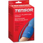 Tensor Hot/Cold Therapy Multi-Purpose Wrap