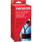 Tensor Back Support