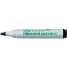 Jiffco Artline Permanent Marker