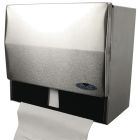 Bunzl Paper Towel Dispenser