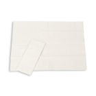 Rubbermaid Protective Liners for Baby Changing Station