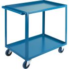 KLETON Shelf Cart