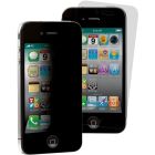 3M Privacy Screen Protector for Apple iPhone 4/4S Portrait Matte