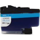 Brother INKvestment LC3039CS Original Ultra High Yield Inkjet Ink Cartridge - Single Pack - Cyan 