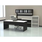 Links Contract Furniture Office Furniture Suite