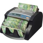 Royal Sovereign RBC-1200-CA Paper/Polymer Electric Bill Counter
