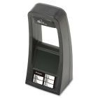 Royal Sovereign Infrared Counterfeit Detector RCD-410-CA