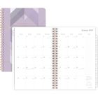 At-A-Glance Cambridge Planner