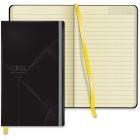 TOPS Idea Collective Wide-ruled Journal