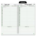 Day-Timer 1PPD Planner Refill