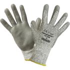 RONCO DEFENSOR Palm Coated HPPE Gloves