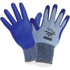 RONCO DEFENSOR 69-560 Nitrile Palm Coated HPPE Glove