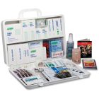 Crownhill First Aid Kit