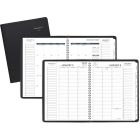 At-A-Glance Triple View Appointment Book