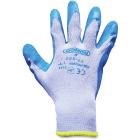 RONCO Grip-it Latex Palm Coated Gloves