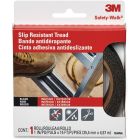 3M Safety Walk Step and Ladder Tread Tape