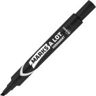 Avery Marks-A-Lot Large Chisel Tip Permanent Marker