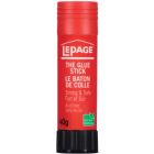 Henkel Bond-Fast Acid Free Glue Stick