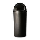 Rubbermaid Marshal 8160-88 Classic Container