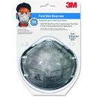 3M Safety Mask