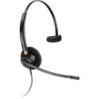 Poly EncorePro HW510 Quick Disconnect Headset