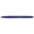 Zebra Pen Super Grip G Ballpoint Pen