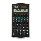 Victor 9302 Scientific Calculator