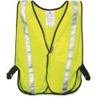 3M Reflective Yellow Safety Vest