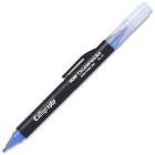 Itoya Doubleheader CL-10 Calligraphy Marker