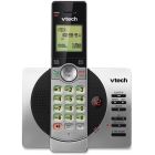 VTech CS6929 DECT 6.0 Cordless Phone - Silver