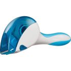 Scotch DP1000C Easy Grip Packaging Tape Dispenser with Tape