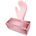 RONCO Touch Nitrile Powder Free Gloves