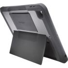Kensington Carrying Case for 9.7" Apple iPad Tablet