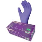 RONCO Blurite Plus Nitrile Powder Free Gloves